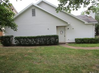 964 Winter Garden Dr UNIT 1, Shreveport, LA 71107