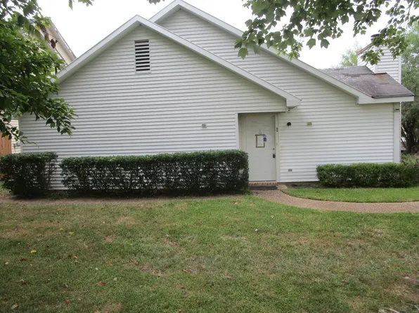 964 Winter Garden Dr Unit 1, Shreveport, LA 71107