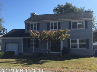 173 Walnut Creek Ln, Toms River, NJ 08753