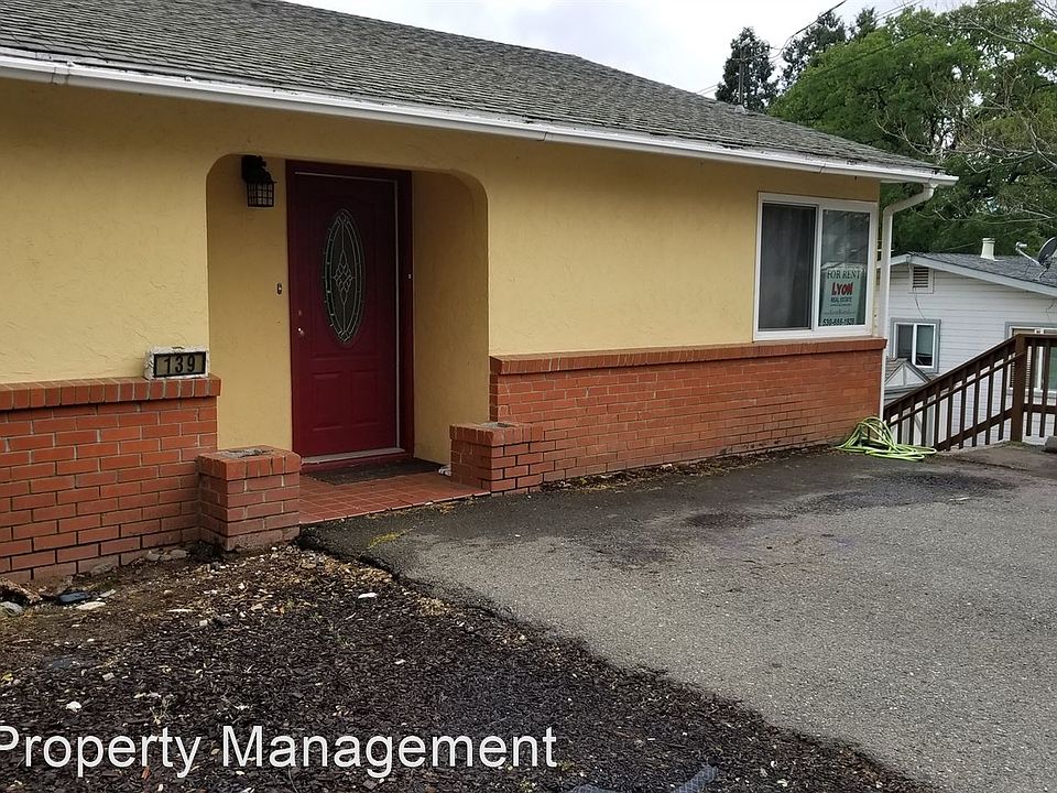 1st image of 139 Walker Dr