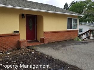 139 Walker Dr, Auburn, CA 95603