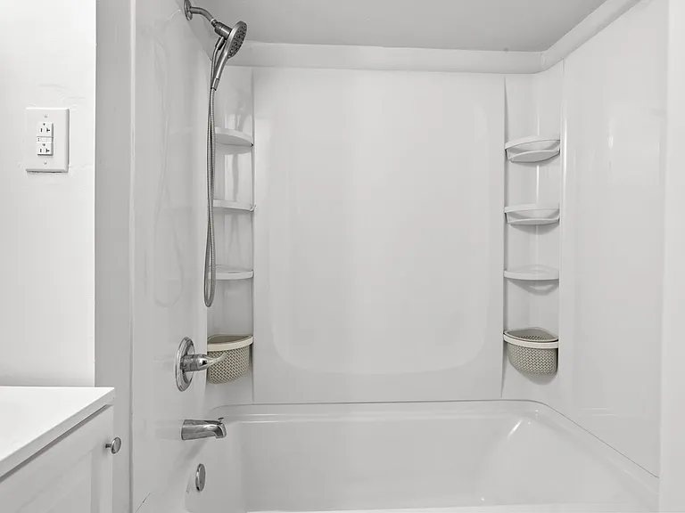 53 Harrell Dr — Photo 19