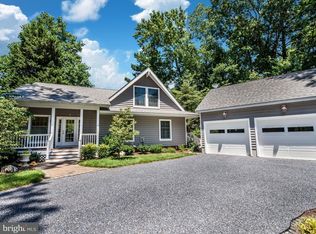 7 Battersea Rd, Ocean Pines, MD 21811