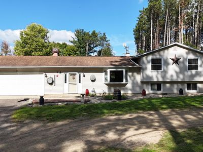 26068 McKenzie St, Dowagiac, MI, 49047