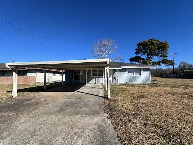1st image of 406 Gist Dr