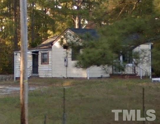 2nd image of 1408 Doc Nichols Rd