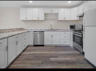 1654 Trumansburg Rd LOT B, Ithaca, NY 14850