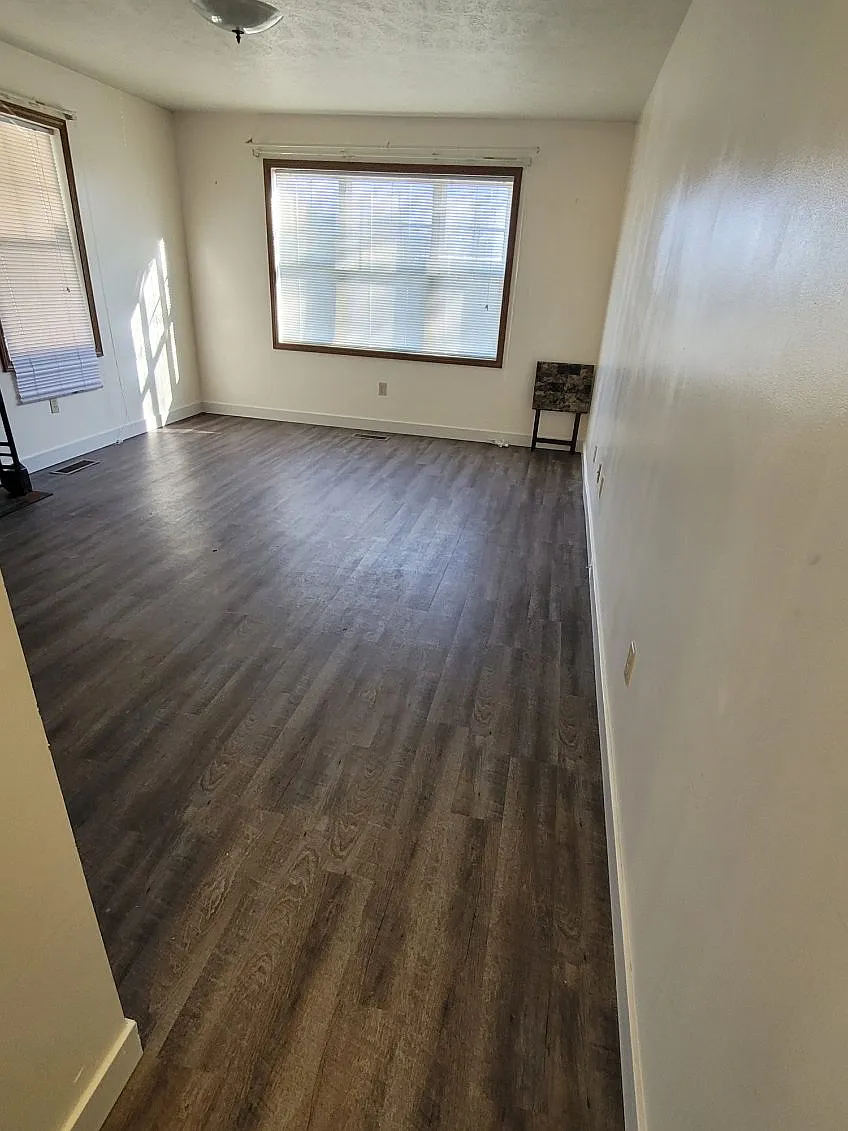 3 bed, 1134 sqft, $1,500 — Photo 1