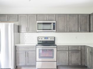 2006 Benton Rd #A, Covington, KY 41011