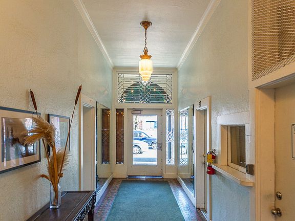 4th image of 131 NE Martin Luther King Jr Blvd APT 209