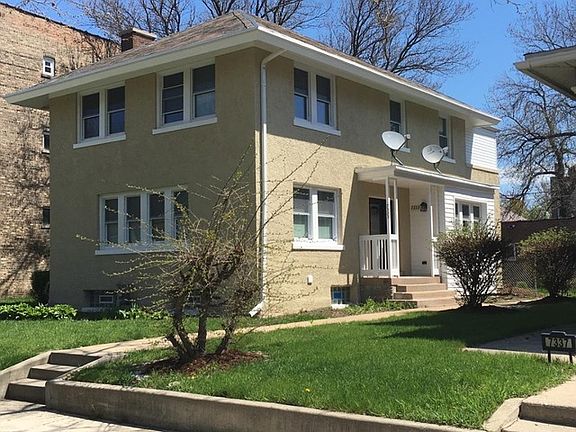 2nd image of 7333 S Paxton Ave