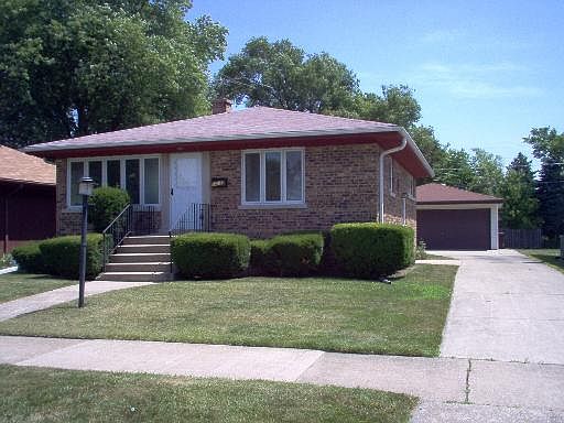 1st image of 14533 S Sherman Ave
