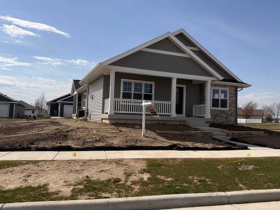 3rd image of 1205 20th Street