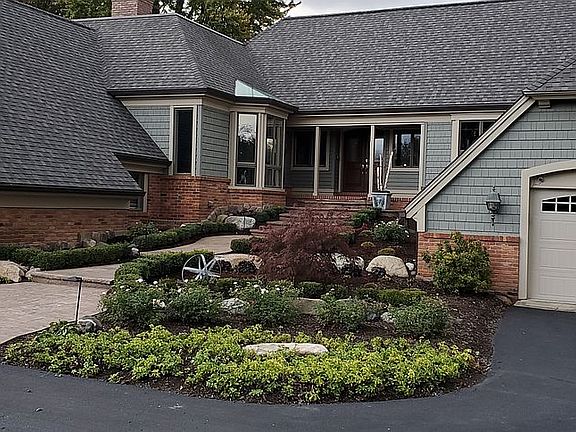 4th image of 4441 Clarke Dr