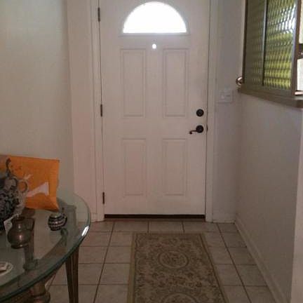 3rd image of 4261 Hickory Hill Blvd