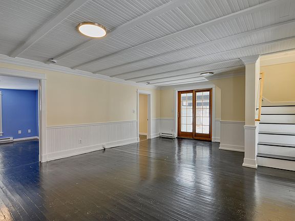 11th image of this home