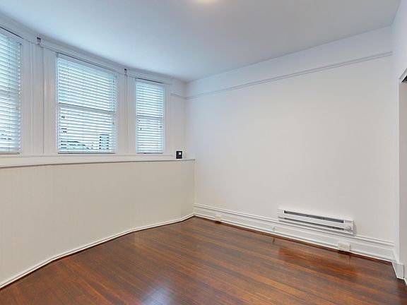 4th image of 2048 Taylor St