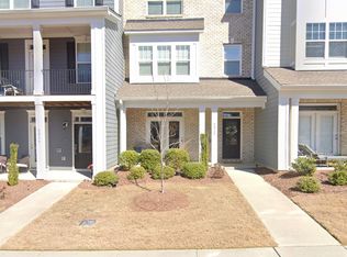 2912 Great Lawn Rd, Apex, NC 27502