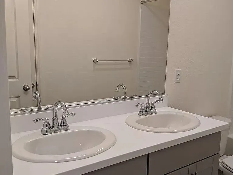 178 Korbel Ave — Photo 26