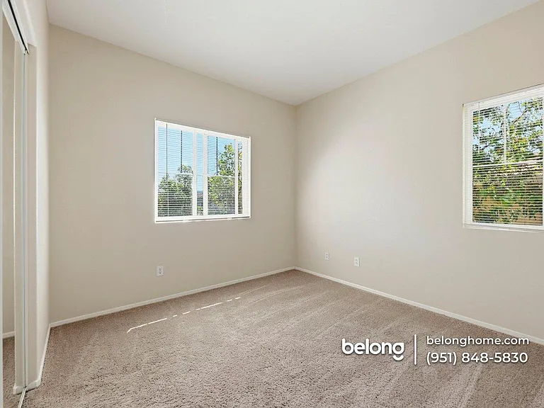 26396 Arboretum Way #2904 — Photo 15