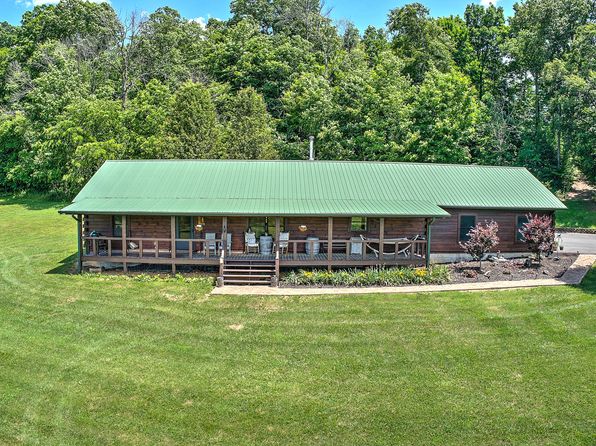 Fall Branch Real Estate Fall Branch TN Homes For Sale Zillow