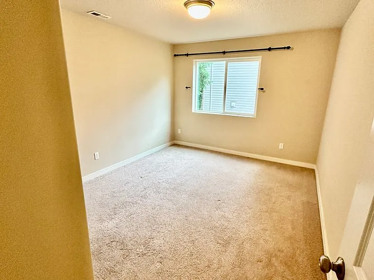 9500 SW Diamond View Way — Photo 40
