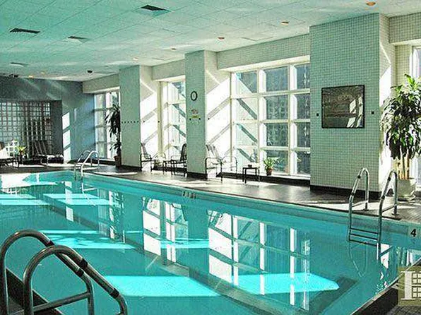 146 West 57th Street image 5 of 12