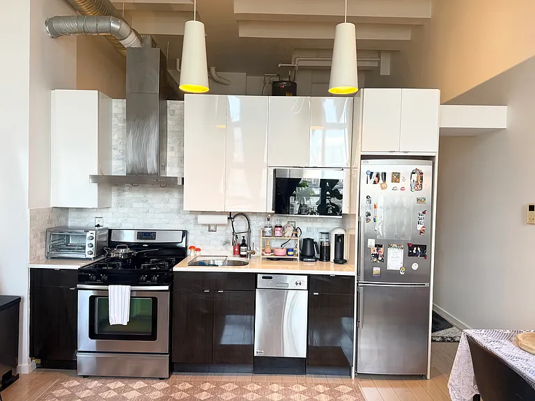 728 Market St #501 — Photo 12