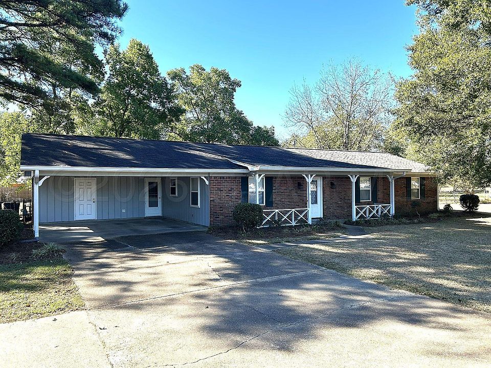 1st image of 3595 New Hope Rd