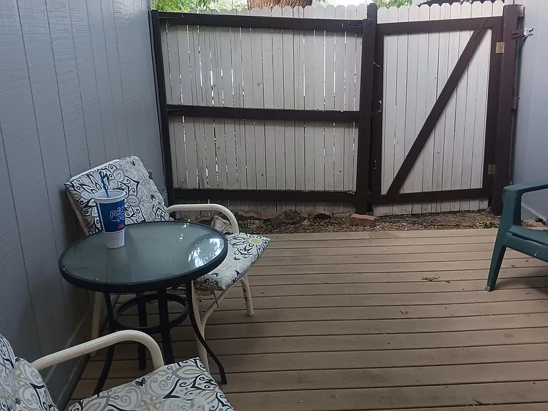 7126 S Knolls Way — Photo 12