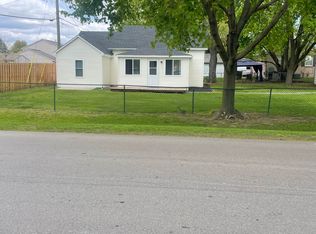 2800 Gerald Ave, Rochester Hills, MI 48307