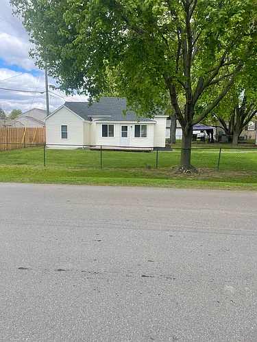 2800 Gerald Ave Photo 1