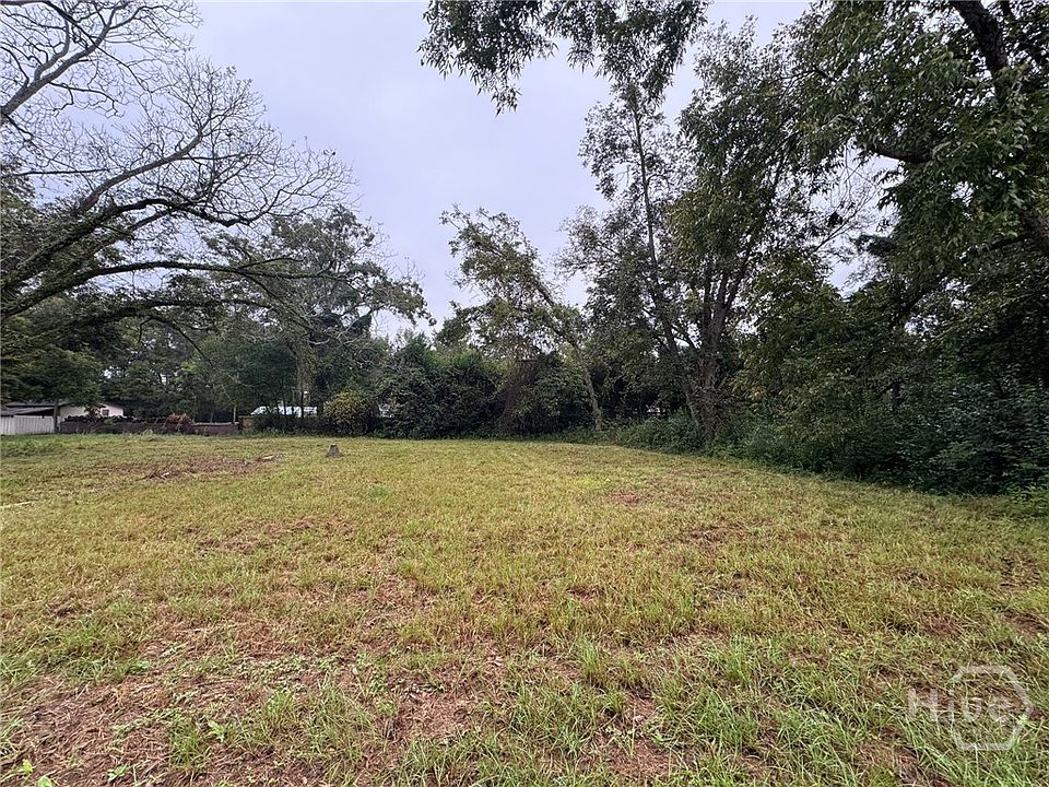 2nd image of 00 W Grady Street