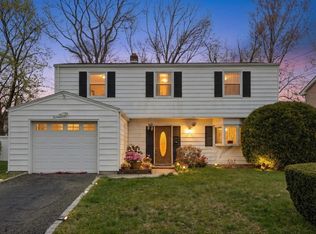 16 Hart Pl, Union, NJ