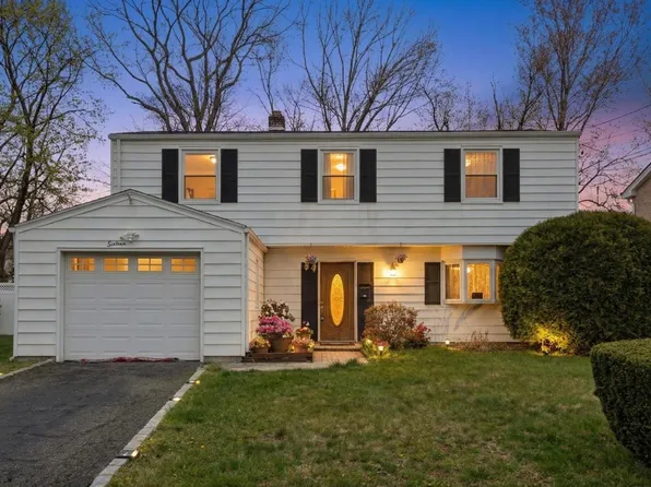 16 Hart Pl, Union, NJ 07083