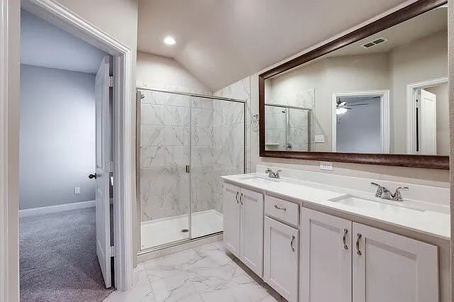 5912 Bursey Rd — Photo 12