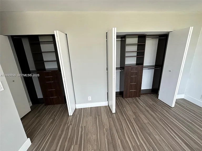 600 Three Islands Blvd #705 — Photo 15