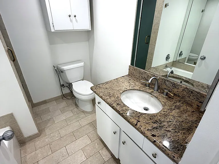 2160 Century Park E #1101 — Photo 24
