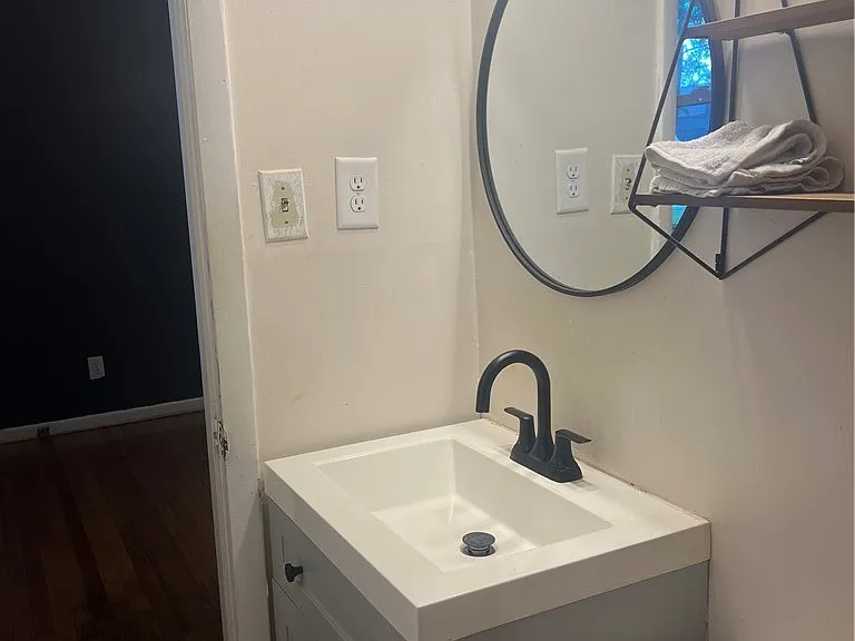 3441 Java Dr — Photo 26