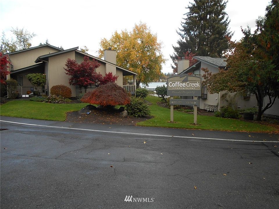 17303 Spanaway Loop Road S UNIT 3, Spanaway, WA 98387 Zillow