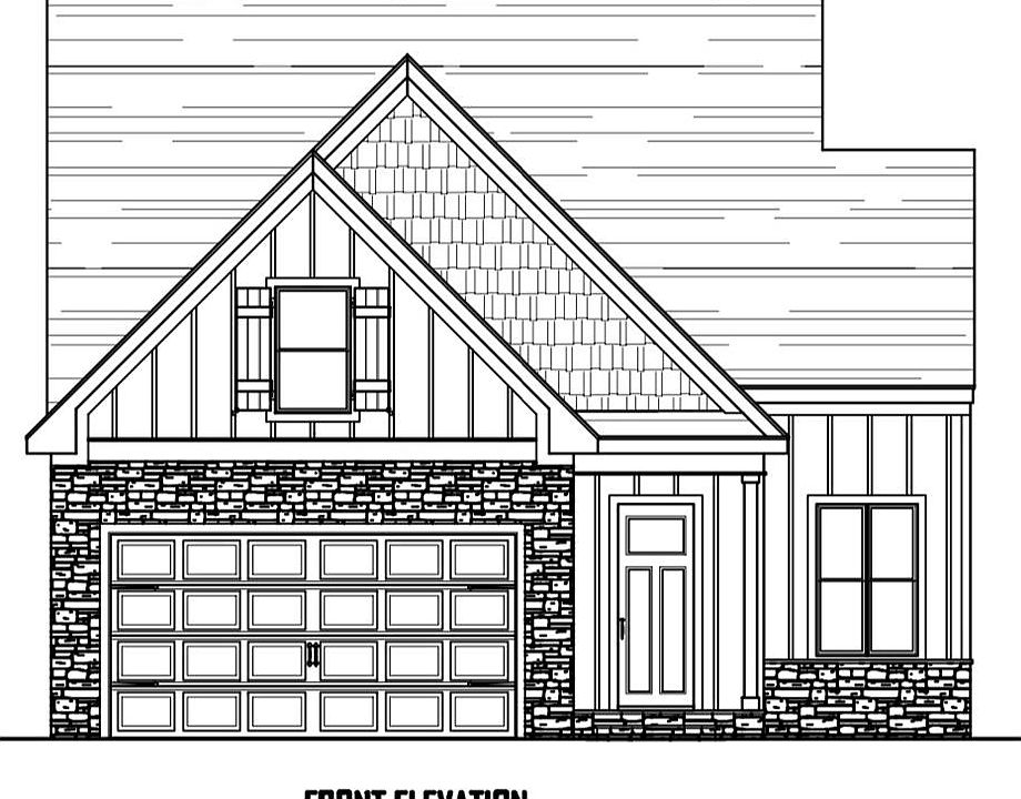 1st image of 4337 Roswell Dr