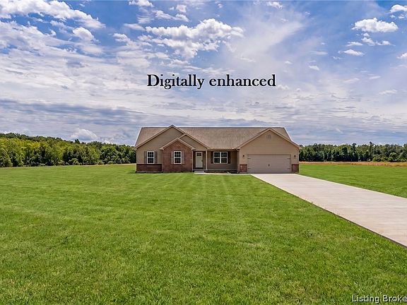 5th image of 5127 W Interstate Block Road Lot 4