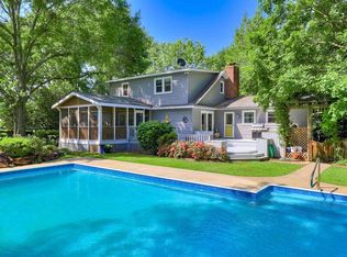 101 Century Ln, Aiken, SC 29803