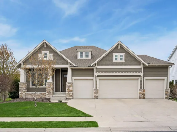 3050 Wild Flower Trl, Hamel, MN 55340