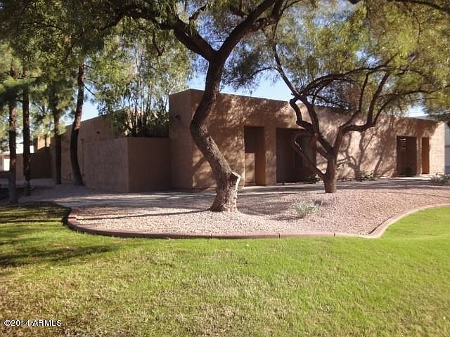 1st image of 949 S McClintock Dr APT 2