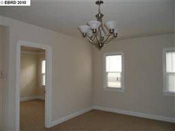 2nd image of 1342 93rd Ave