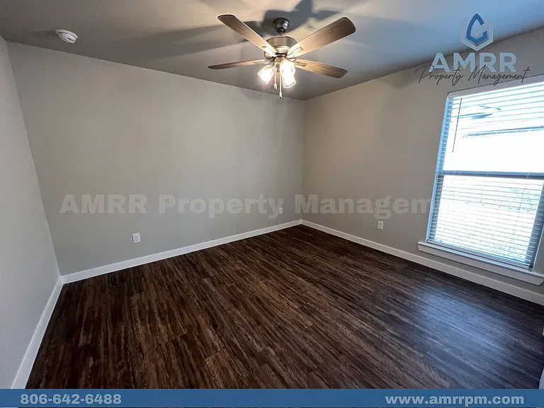 2149 Kirksey Ave — Photo 30