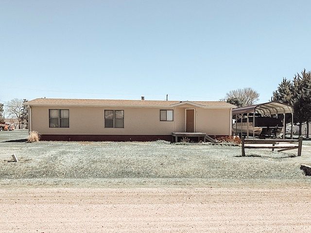1st image of 21 West Ave