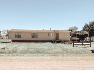 21 West Ave, Republican City, NE 68971