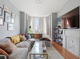 114 Washington St APT 7, Hoboken, NJ 07030